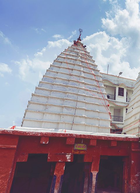 baba-baidyanath-temple-deoghar-jharkhand-1-city-homepage