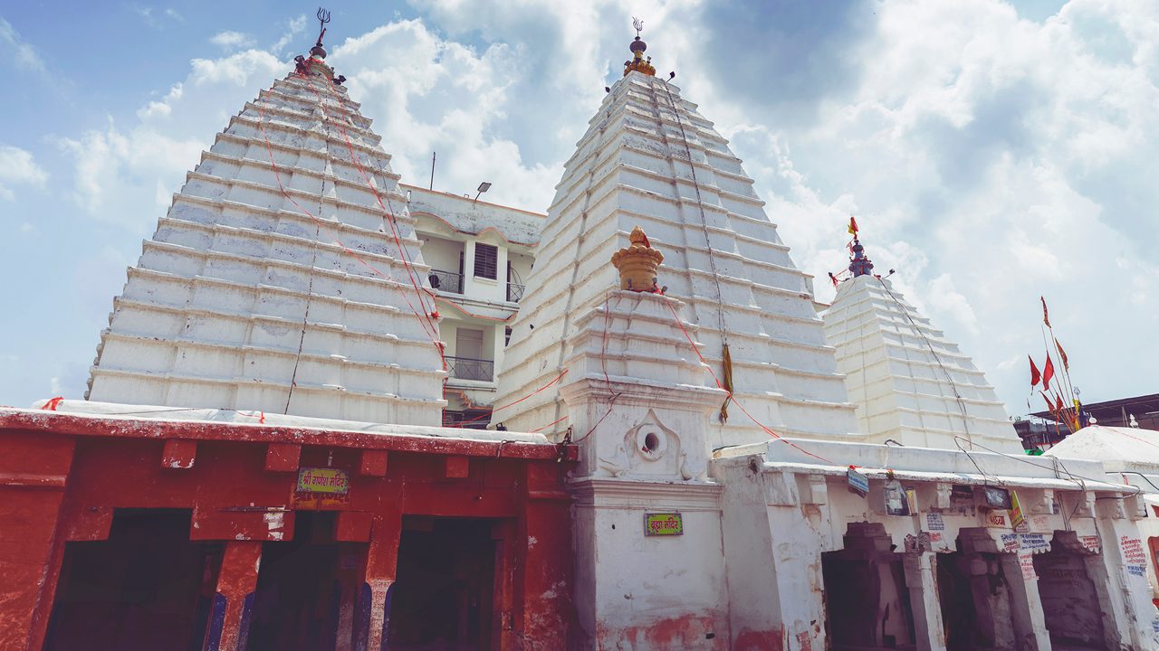 baba-baidyanath-temple-deoghar-jharkhand-city-1-hero