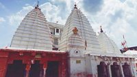 baba-baidyanath-temple-deoghar-jharkhand-city-1-hero