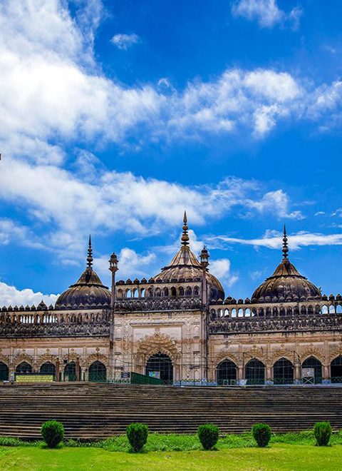 bada-imambara-lucknow-up-1-city-homepage