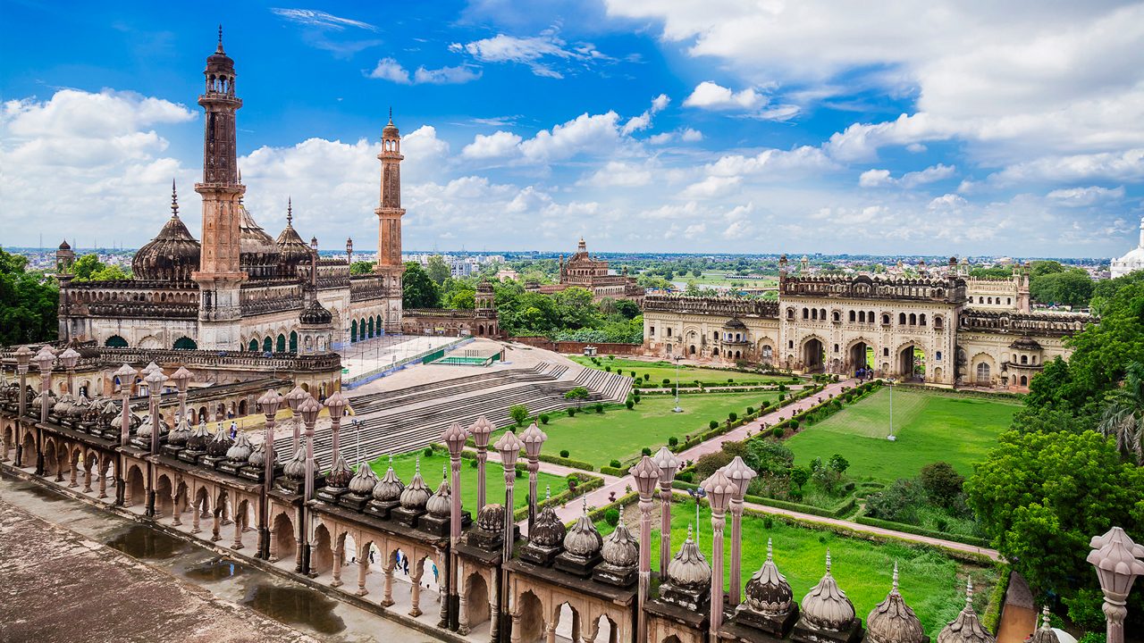 bada-imambara-lucknow-uttar-pradesh-tri-hero