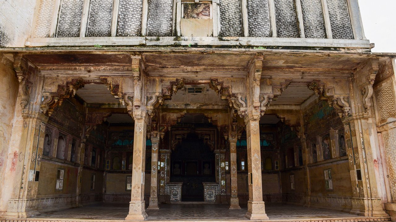 badal-mahal-bundi-r