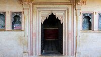 badal-mahal-bundi-r