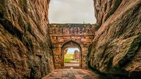 badami-fort-badami-karnataka-2-attr-hero