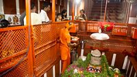 bade-hanuman-temple2-prayagraj-up-attr-hero