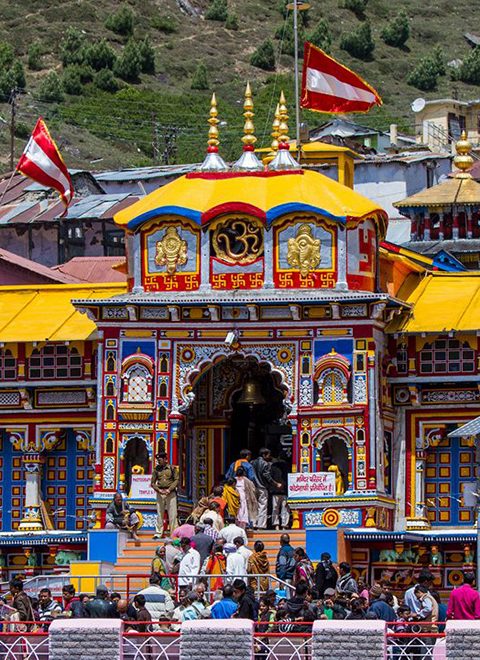 badrinath-temple-badrinath-uttarakhand-1-city-homepage