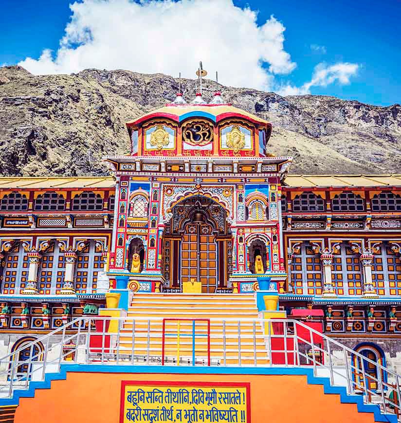 badrinath-temple-badrinath-uttarakhand-city-ff