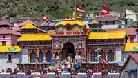 badrinath-temple-badrinath-uttarakhand-hero