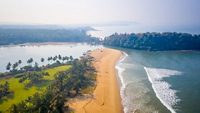 baga-beach-goa-goa-baga-beach-4-attr-hero