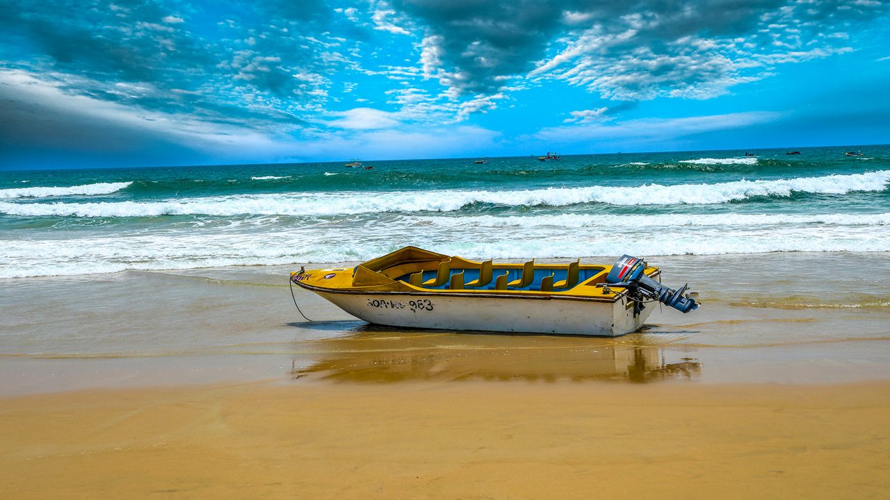 baga-beach-goa