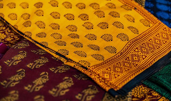 bagh-prints-of-madhya-pradesh-1-craft-popular