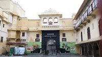 bagore-ki-haveli-udaipur-rajasthan-1-musthead-hero