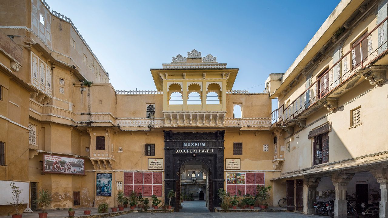 bagore-ki-haveli-udaipur-rajasthan-1-new-attr-hero