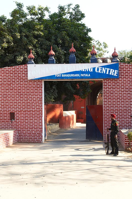 bahadurgarh-fort-patiala-punjab-1-attr-nearby