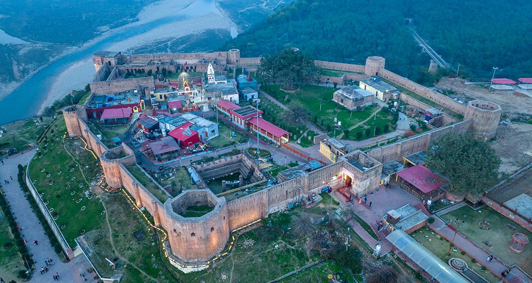 bahu-fort-jammu-jammu-and-kashmir-1-attr-about