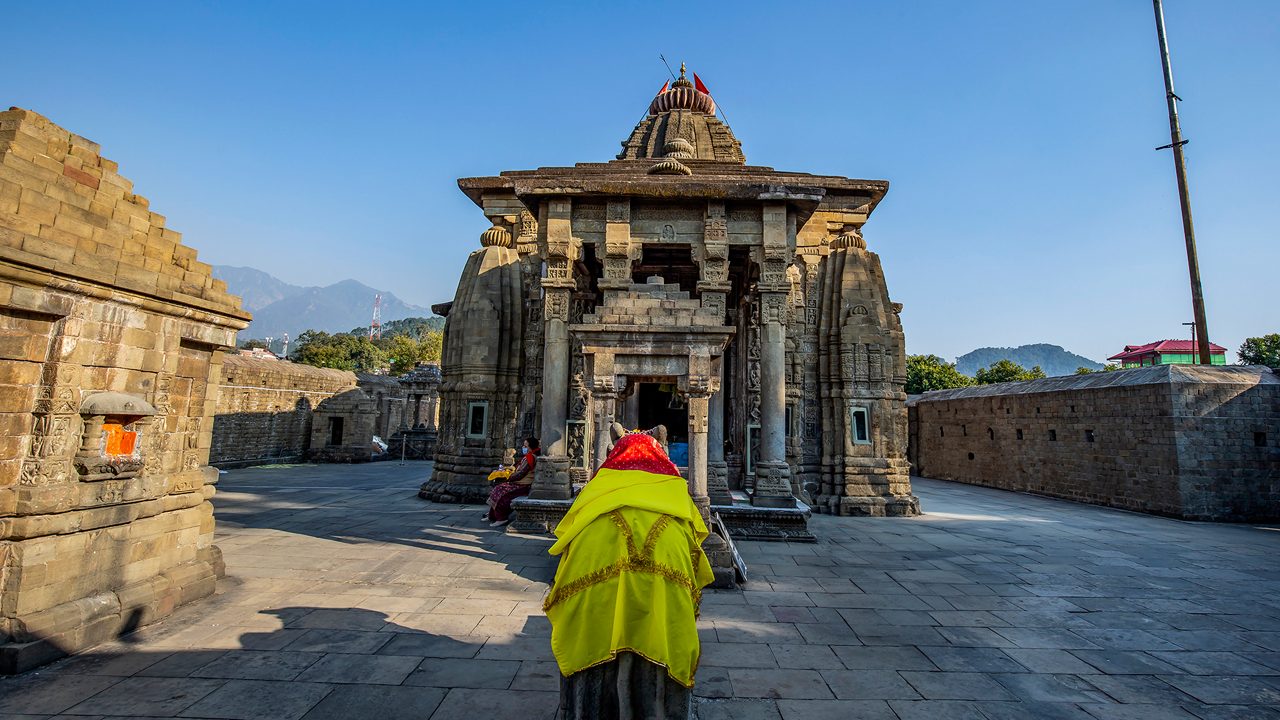 baijnath-shiv-temple-kangra-himachal-pradesh-1-attr-hero