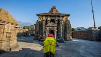 baijnath-shiv-temple-kangra-himachal-pradesh-1-attr-hero