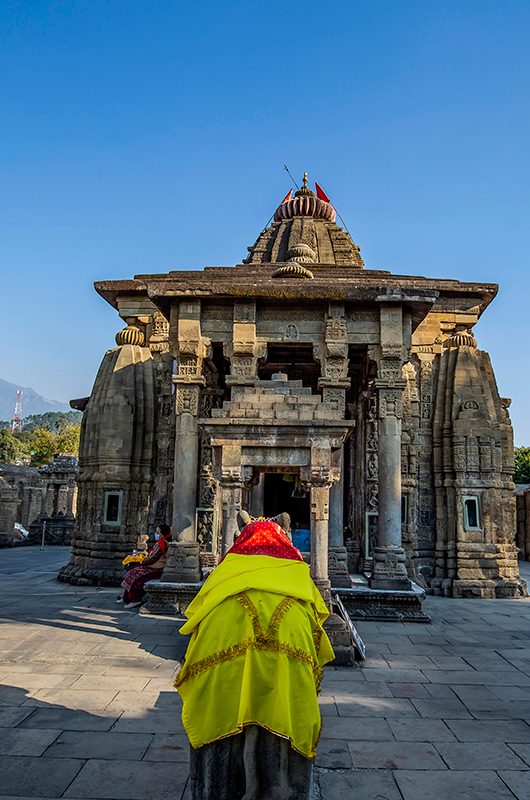 baijnath-shiv-temple-kangra-himachal-pradesh-1-attr-nearby