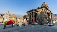 baijnath-shiv-temple-kangra-himachal-pradesh-2-attr-hero