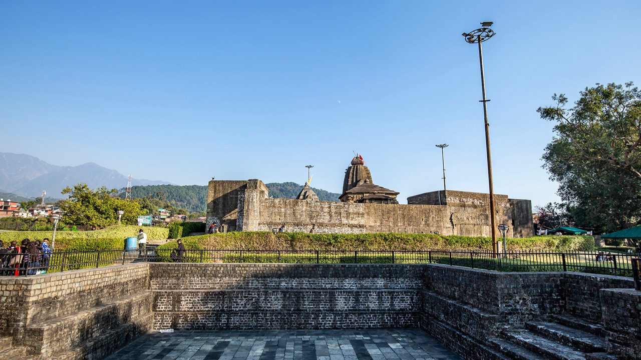 baijnath-shiv-temple-kangra-himachal-pradesh-3-attr-hero