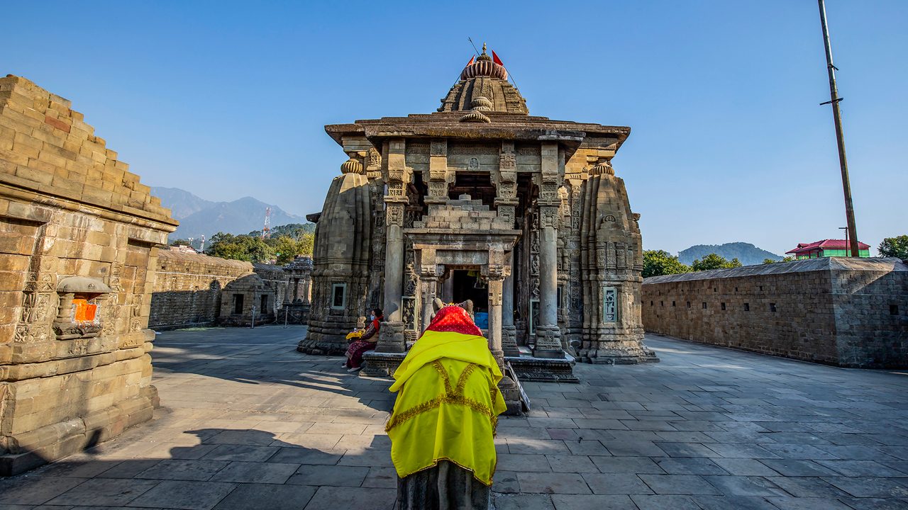 baijnath-temple-chamba-himachal-pradesh-1-attr-hero