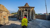 baijnath-temple-chamba-himachal-pradesh-1-attr-hero