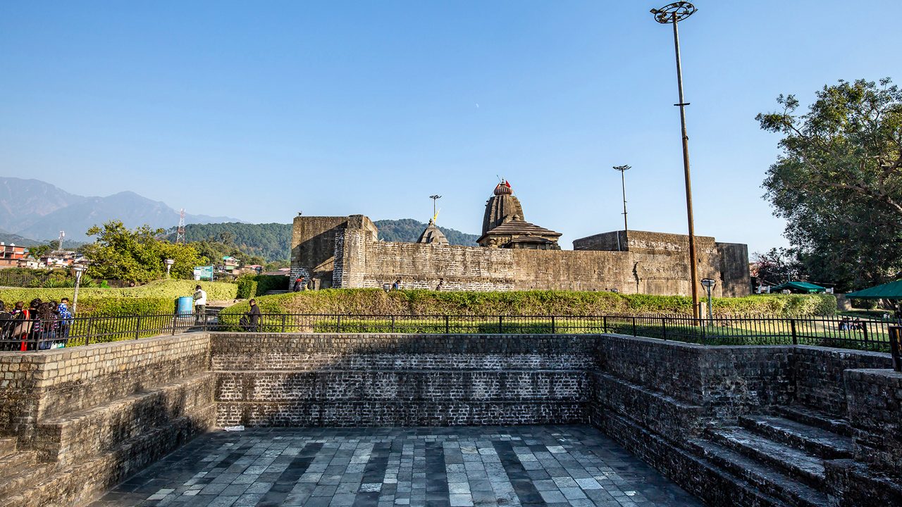 baijnath-temple-chamba-himachal-pradesh-2-attr-hero