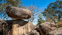 balancing-rocks-jabalpur-madhya-pradesh-1-attr-hero