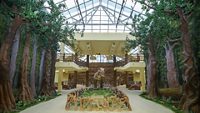 balasinor-fossil-park-balasinor-gujarat-2-attr-hero