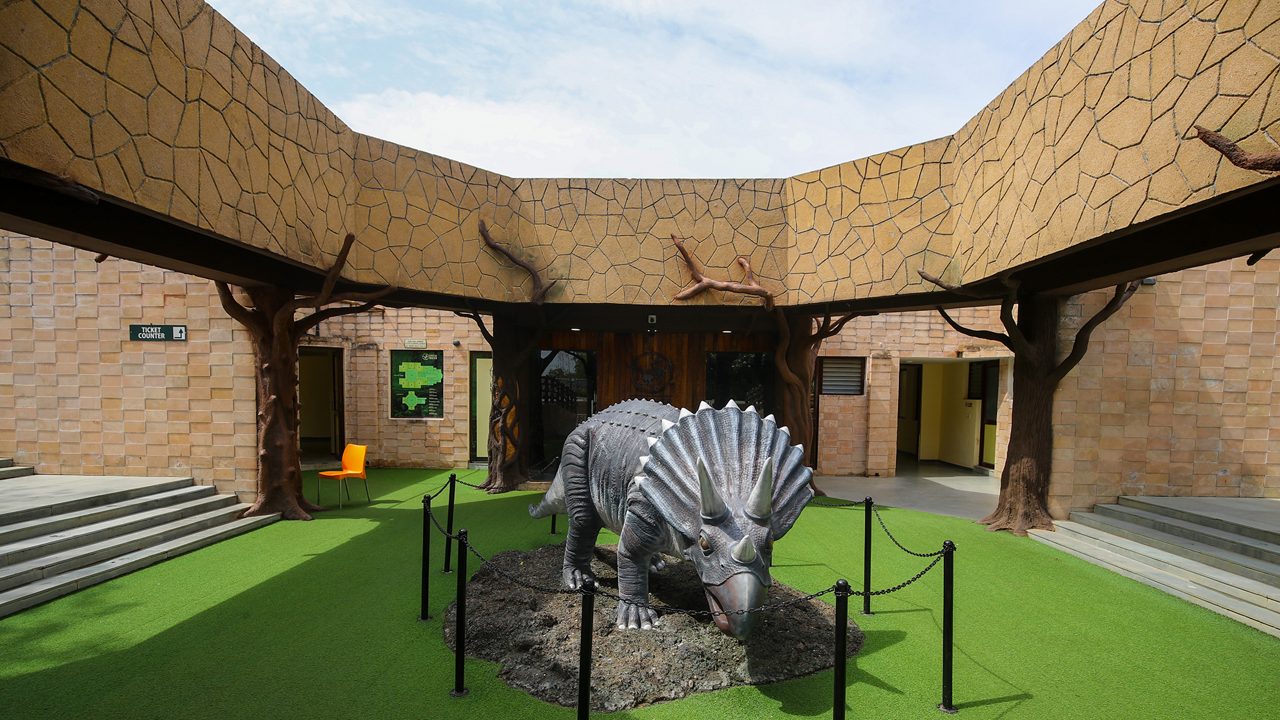 balasinor-fossil-park-balasinor-gujarat-3-attr-hero