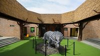 balasinor-fossil-park-balasinor-gujarat-3-attr-hero