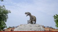balasinor-fossil-park-balasinor-gujarat-4-attr-hero