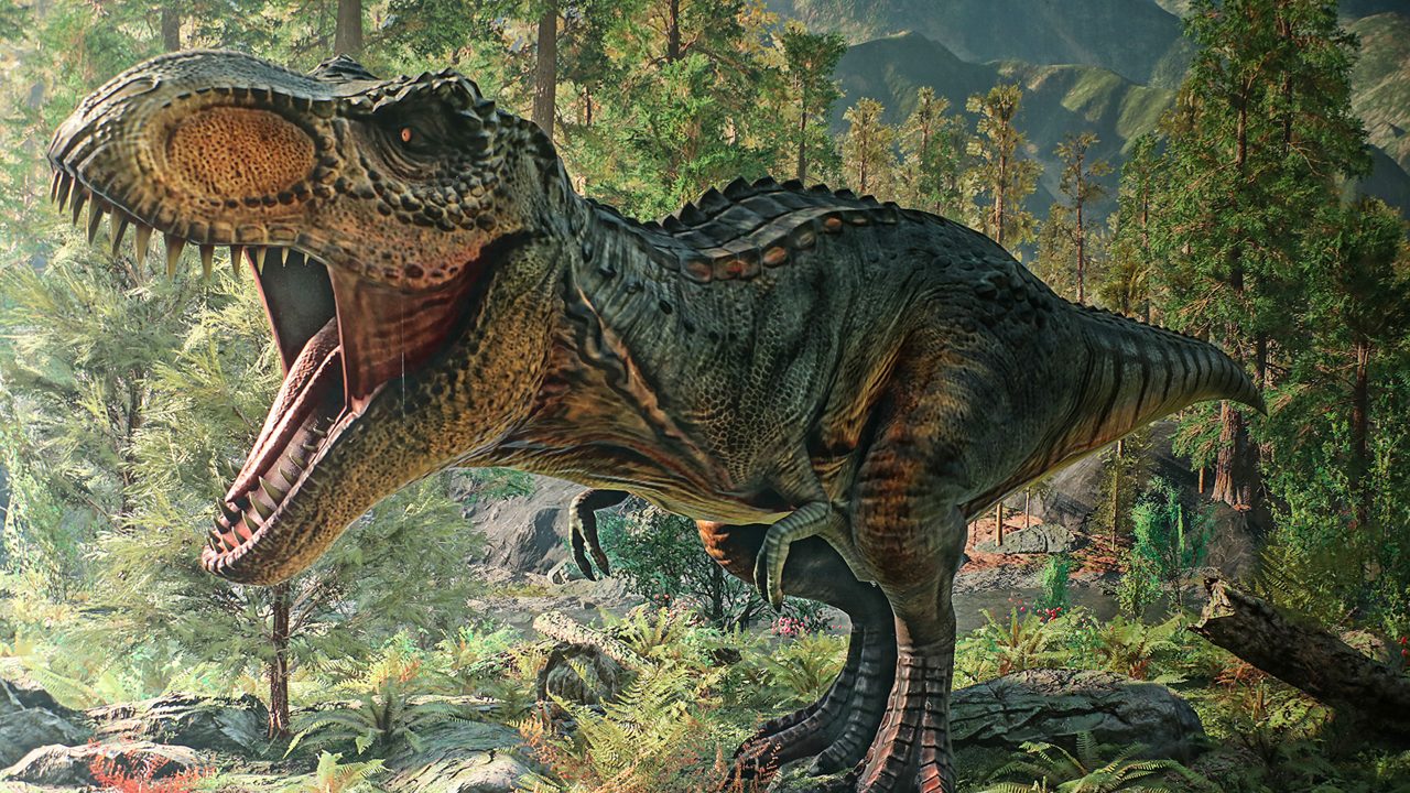 balasinor-fossil-park-balasinor-gujarat-7-attr-hero