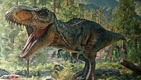 balasinor-fossil-park-balasinor-gujarat-7-attr-hero