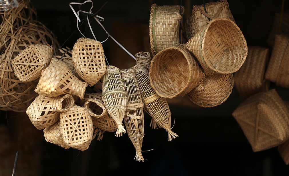 bamboo-baskets-imphal