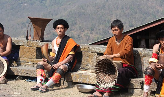 bamboo-cane-mokokchung-nagaland-blog-art-exp-cit-pop