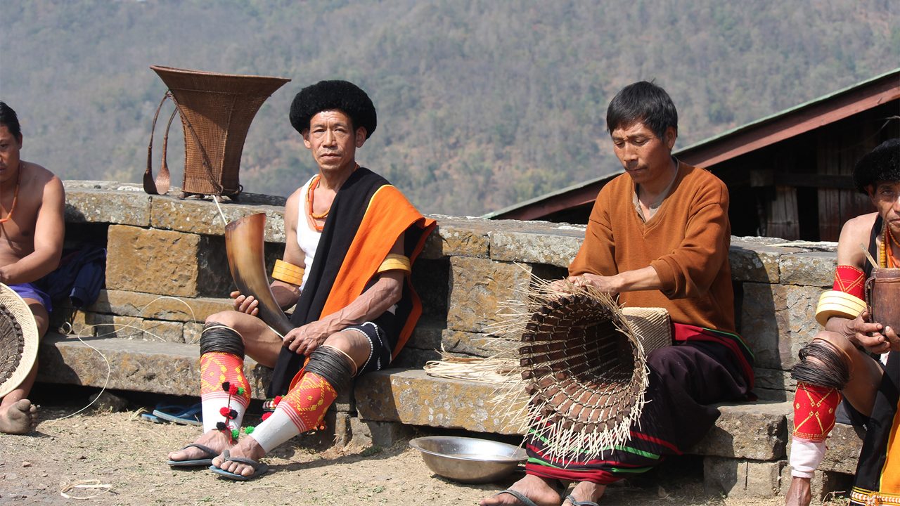 bamboo-cane-mokokchung-nagaland-blog-art-hero
