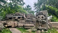 bamuni-hills-tezpur-assam-1-attr-hero