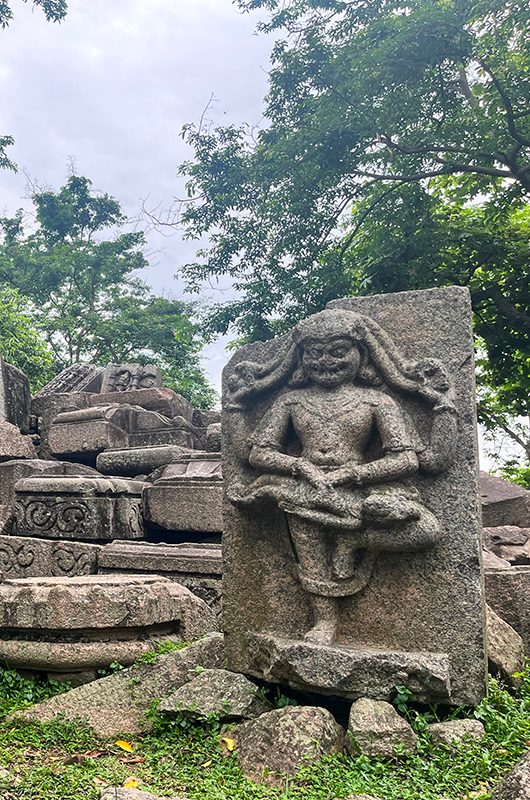bamuni-hills-tezpur-assam-1-attr-nearby