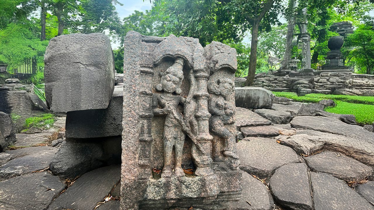 bamuni-hills-tezpur-assam-2-attr-hero