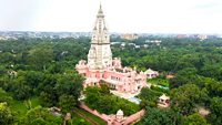 bhu-temple-varanasi-hero