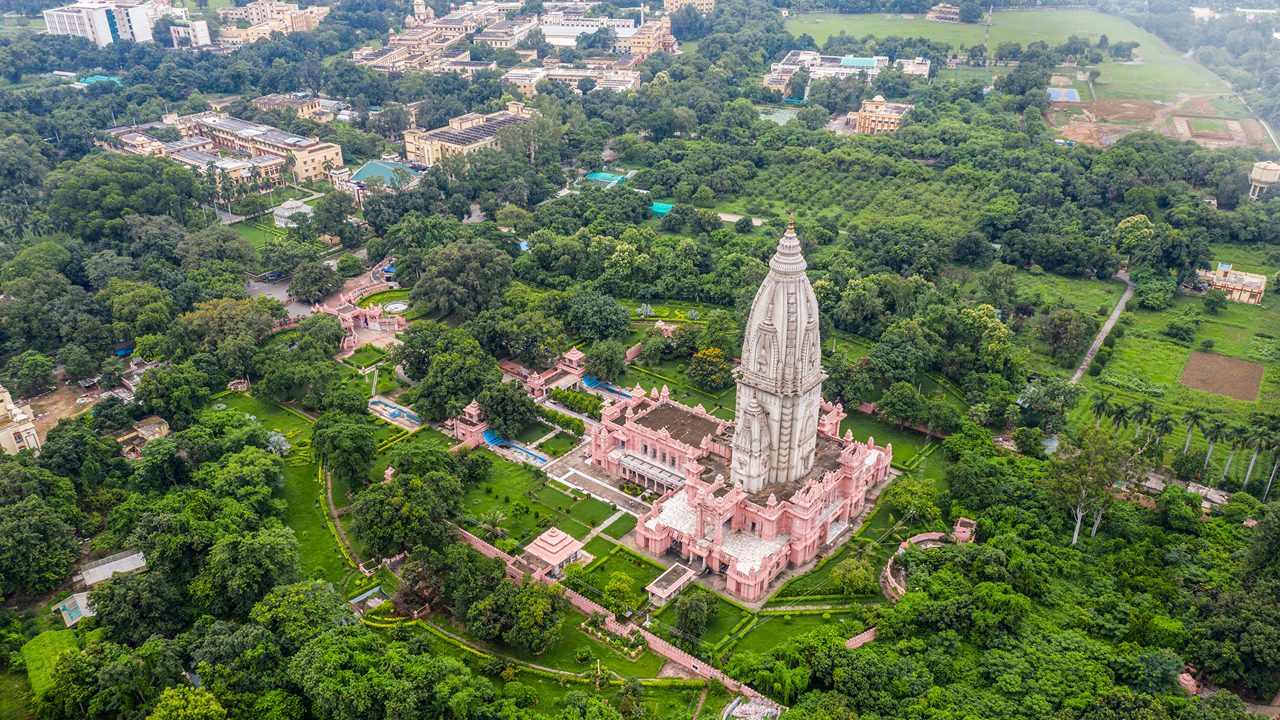  banaras-hindu-university-varanasi-uttar-pradesh-4-attr-hero