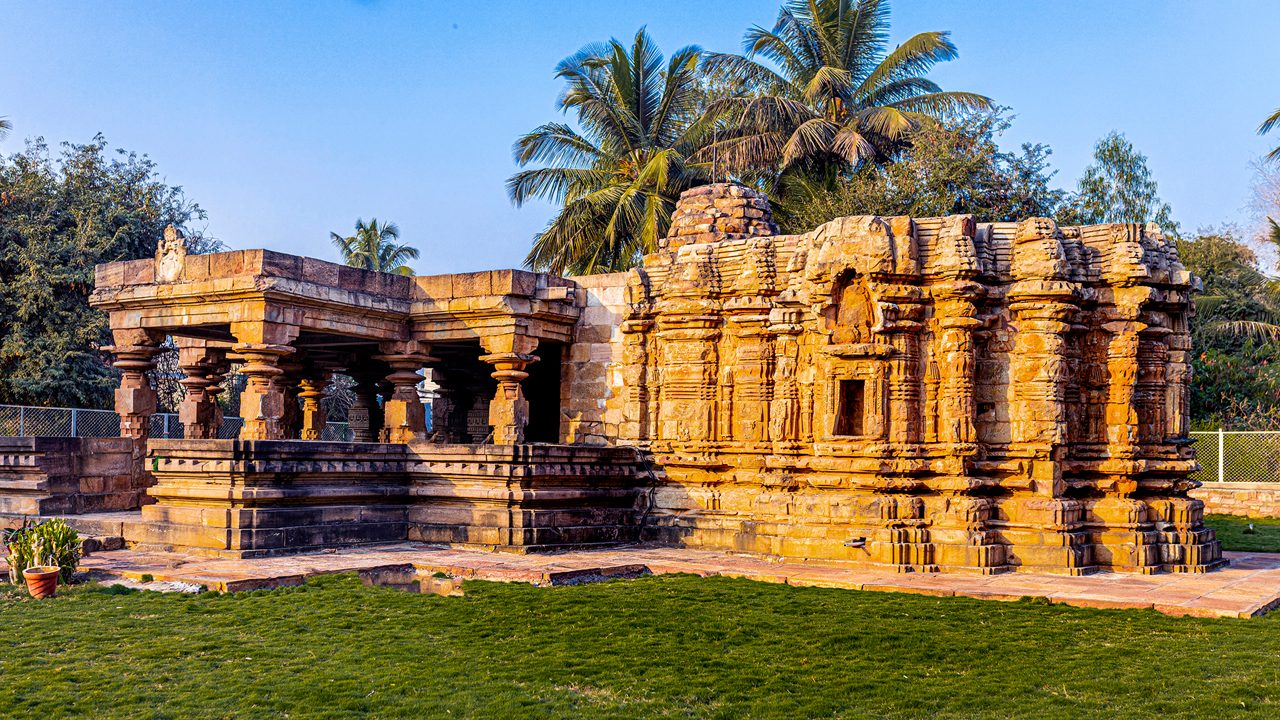 banashankari-temple-dharwad-karnataka-hero