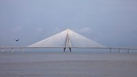 bandra-worli-sea-link-mumbai-maharashtra-1-musthead-hero