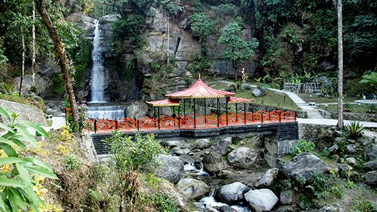 spiritual-spots-in-pelling-about