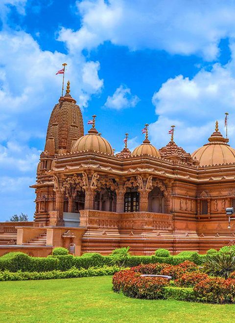 baps-swaminarayan-temple-silvassa-1-city-homepage