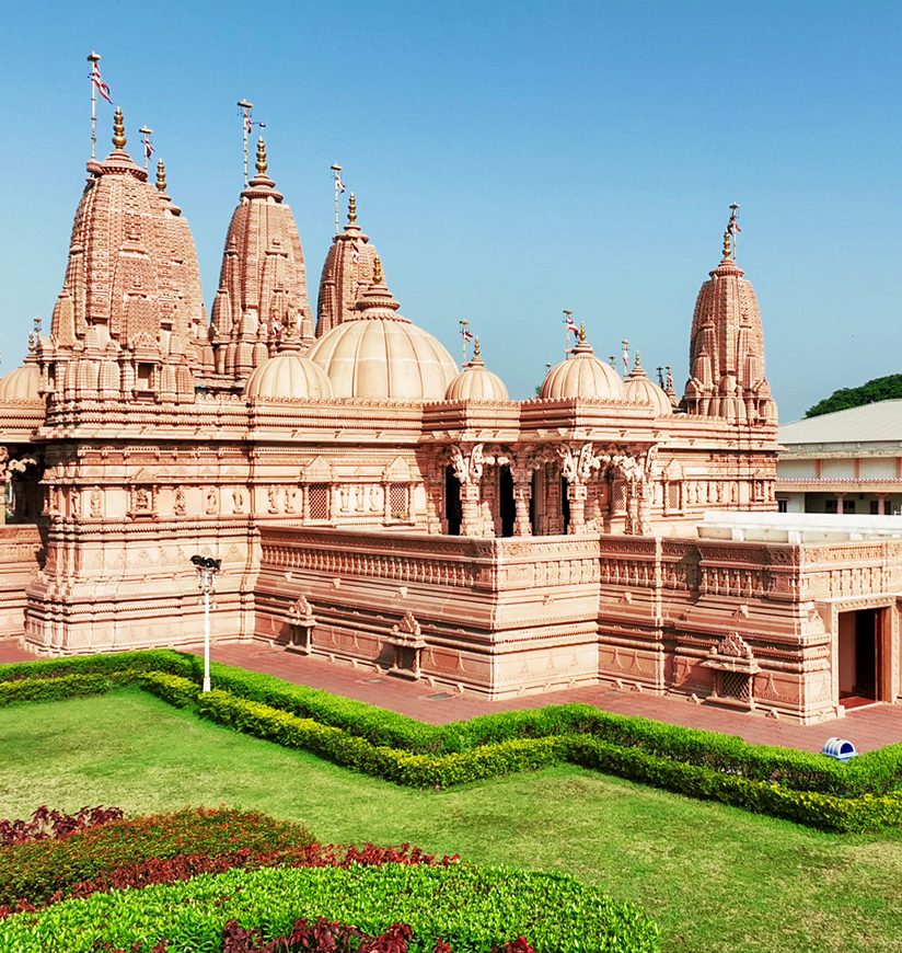 baps-swaminarayan-temple-silvassa-dadra-and-nagar-haveli-3-city-ff