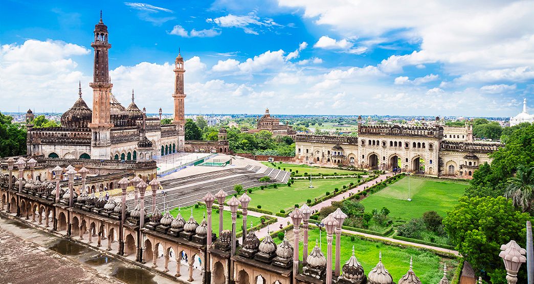 in.gov.incredibleindia.core.models.impl.ImageUtilModelImpl@31c9b34a