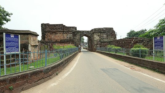 barabati-fort-cuttack-odisha-tri-side