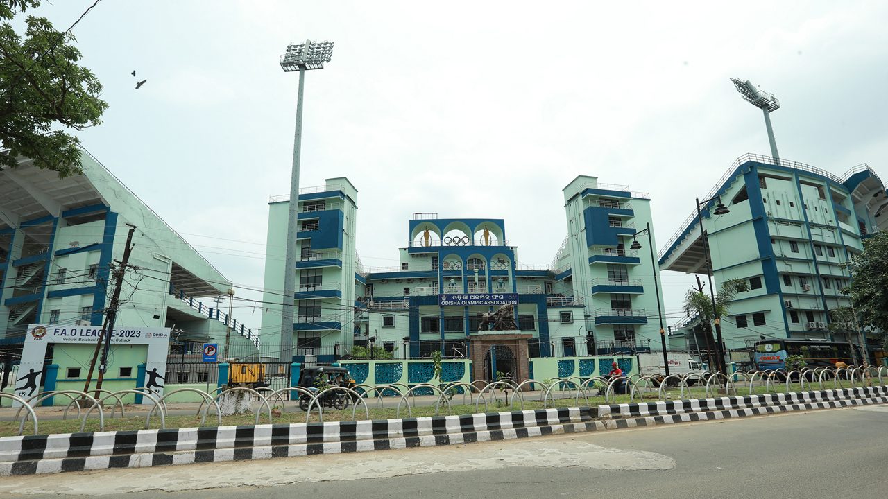 barabati-stadium-cuttack-odisha-barabati-stadium1-attr-hero